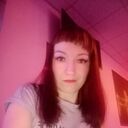  ,   , 36 ,   ,   , 