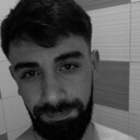 ���������� ������, ���� ������� ����, 26 ���, ������������ ��� ������, ����� � ���������