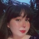  deleted,   Sali, 27 ,   ,   