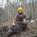 ���������� �����������, ���� ������� ������, 33 ����, ������������ ��� ������, ����� � ���������, c�������� ���������, ���������