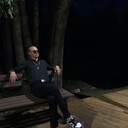 ���������� �����������, ���� ����� ����, 21 ���, ������������ ��� ������, ����� � ���������