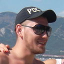  --,   RUSLAN, 38 ,  
