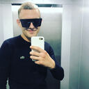 ���������� ������, ���� ����� ����, 25 ���, ������������ ��� ������, ����� � ���������, c�������� ���������