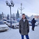 ���������� ��������, ���� ������� ������, 27 ���, ������������ ��� ������, ����� � ���������, c�������� ���������