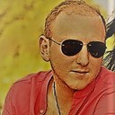 ���������� �������, ���� ������� Irakli, 39 ���, ������������ ��� ������, ����� � ���������, c�������� ���������