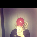  ,   , 26 ,  