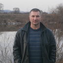 ���������� ������, ���� ������� ������, 51 ���, ������������ ��� ������, ����� � ���������, c�������� ���������