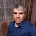 ���������� ������ ��������, ���� ������� �����, 45 ���, ������������ ��� ����� � ���������, c�������� ���������