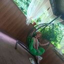 ���������� ������-��-����, ���� ������� �����, 41 ���, ������������ ��� ������, ����� � ���������