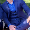 ���������� ���������, ���� ������� ������, 33 ����, ������������ ��� ������, ����� � ���������, c�������� ���������