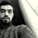 ���������� �������, ���� ������� Ika, 38 ���, ������������ ��� ������