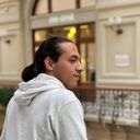 ���������� ���, ���� ����� ����, 21 ���, ������������ ��� ������, ����� � ���������, c�������� ���������, ���������