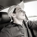 ���������� �����, ���� ������� �����, 39 ���, ������������ ��� ������, ����� � ���������, c�������� ���������