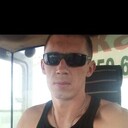 ���������� �����������, ���� ������� ������, 32 ����, ������������ ��� ������, ����� � ���������