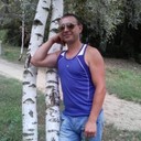 ���������� ��������, ���� ������� ����, 40 ���, ������������ ��� ����� � ���������, c�������� ���������