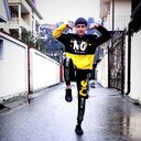 ���������� �����-���������, ���� ������� ����, 27 ���, ������������ ��� ������, ����� � ���������, c�������� ���������, ���������