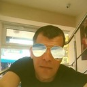 ���������� ����, ���� ������� ������, 46 ���, ������������ ��� ������, ����� � ���������, c�������� ���������