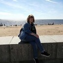 ���������� �����-���������, ���� ������� ��������, 33 ����, ������������ ��� ����� � ���������, c�������� ���������, ���������