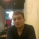  ,   , 37 ,     , c 