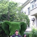 ���������� ���������, ���� ������� ������, 35 ���, ������������ ��� ������, ����� � ���������