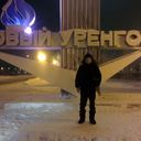 ���������� ��������, ���� ������� ����, 36 ���, ������������ ��� ������, ����� � ���������, c�������� ���������