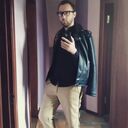 ���������� �����, ���� ������� �����, 35 ���, ������������ ��� ������, ����� � ���������, c�������� ���������, ���������