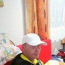  ,   Aleksandr, 42 ,   ,   , c 