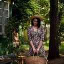 ���������� ������, ���� ������� �����, 37 ���, ������������ ��� ����� � ���������, c�������� ���������