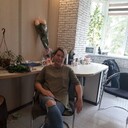  --,   , 42 ,     , c 