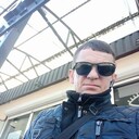  ,   , 48 ,   ,   , c , 