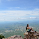 ���������� ��������������, ���� ������� Maryna, 49 ���, ������������ ��� ������, ����� � ���������, c�������� ���������