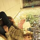 ���������� ����, ���� ������� ���, 35 ���, ������������ ��� ������, ����� � ���������