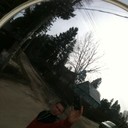 ���������� �����-���������, ���� ������� Kostik, 37 ���, ������������ ��� ������, ����� � ���������, c�������� ���������, ���������