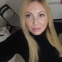 ���������� �����-���������, ���� ������� ���������, 35 ���, ������������ ��� ����� � ���������, c�������� ���������