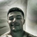 ���������� �������, ���� ������� Zafarkhan, 31 ���, ������������ 