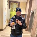 ���������� �����-���������, ���� ������� �������, 38 ���, ������������ ��� ������, ����� � ���������, c�������� ���������