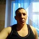  ,   Aleksei, 42 ,   ,   , c 