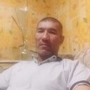 ���������� ������-��-����, ���� ������� ����, 34 ����, ������������ ��� ������, ����� � ���������