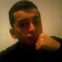 ���������� �������, ���� ������� Suxrob, 32 ����, ������������ ��� ������, ����� � ���������, c�������� ���������