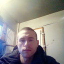  ,   Ivan, 32 ,   ,   , c 