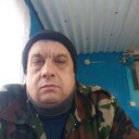  -,   , 45 ,   ,   