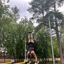 ���������� ������, ���� ������� ������, 27 ���, ������������ ��� ������, ����� � ���������