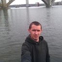 ���������� ���������, ���� ������� �����, 33 ����, ������������ ��� ������, ����� � ���������, c�������� ���������