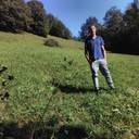  ,   , 35 ,   