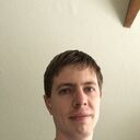 ���������� ���������, ���� ������� ��������, 40 ���, ������������ ��� ������, ����� � ���������