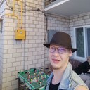  ,   , 32 ,     , c , 