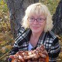 ���������� ������, ���� ������� �����, 51 ���, ������������ ��� ����� � ���������, c�������� ���������