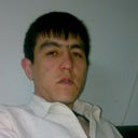 ���������� ���������, ���� ������� Anvarbek, 37 ���, ������������ ��� ������, ����� � ���������, c�������� ���������