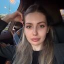  --,   , 21 ,   ,   