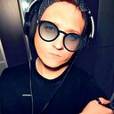 ���������� �����, ���� ������� Makss, 35 ���, ������������ ��� ������, ����� � ���������, c�������� ���������, ���������